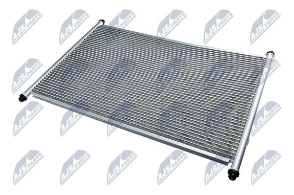 Buy NTY CCS-SU-002 at a low price in United Arab Emirates!