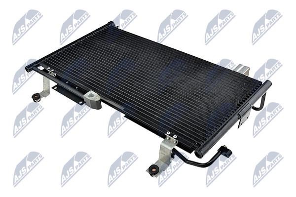 Buy NTY CCS-SU-005 at a low price in United Arab Emirates!