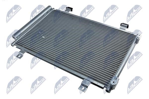 Buy NTY CCS-SU-007 at a low price in United Arab Emirates!