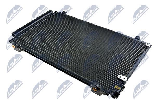 Buy NTY CCS-TY-001 at a low price in United Arab Emirates!