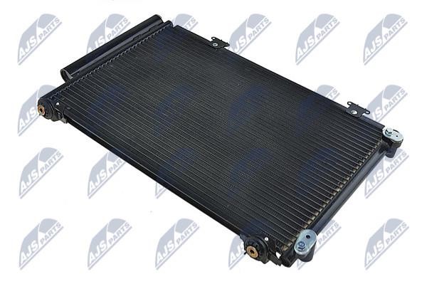 Buy NTY CCS-TY-002 at a low price in United Arab Emirates!