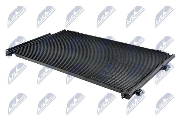 Buy NTY CCS-TY-003 at a low price in United Arab Emirates!