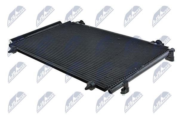 Buy NTY CCS-TY-004 at a low price in United Arab Emirates!