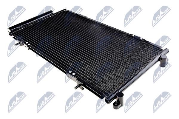 Buy NTY CCS-TY-007 at a low price in United Arab Emirates!