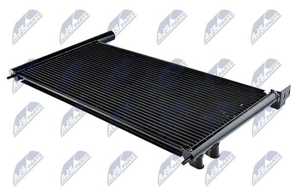 Buy NTY CCS-TY-008 at a low price in United Arab Emirates!