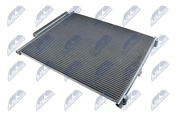 Buy NTY CCS-TY-013 at a low price in United Arab Emirates!