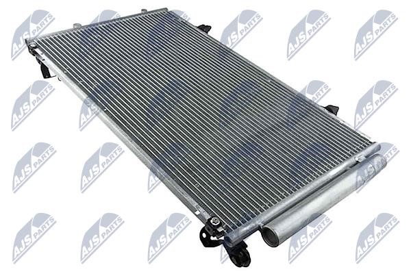 Buy NTY CCS-TY-015 at a low price in United Arab Emirates!