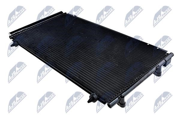 Buy NTY CCS-TY-020 at a low price in United Arab Emirates!