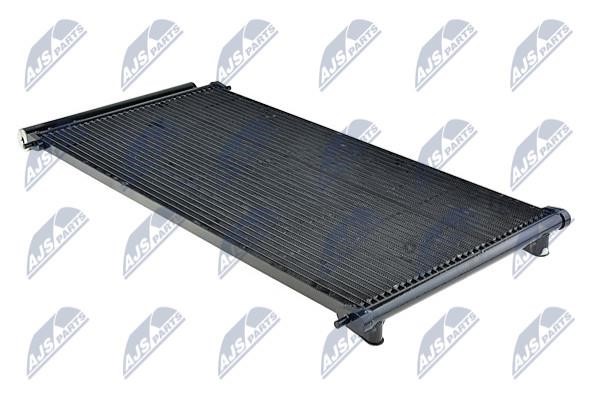 Buy NTY CCS-TY-021 at a low price in United Arab Emirates!