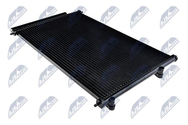 Buy NTY CCS-TY-023 at a low price in United Arab Emirates!