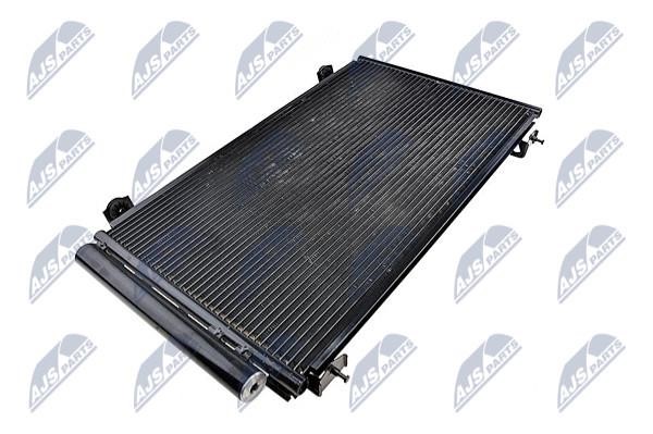 Buy NTY CCS-TY-027 at a low price in United Arab Emirates!