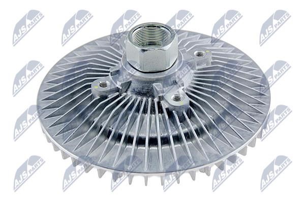 Fan clutch NTY CPS-CH-003