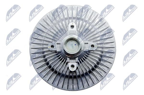 Buy NTY CPS-CH-003 at a low price in United Arab Emirates!