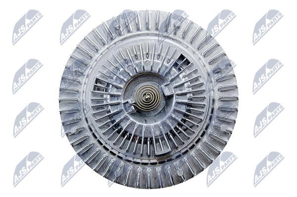 Buy NTY CPSCH003 – good price at EXIST.AE!
