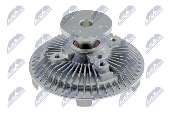 Fan clutch NTY CPS-CH-004