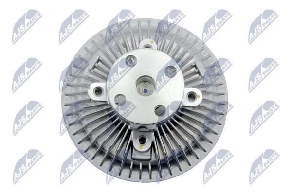 Buy NTY CPS-CH-004 at a low price in United Arab Emirates!