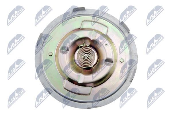 Buy NTY CPSCH004 – good price at EXIST.AE!