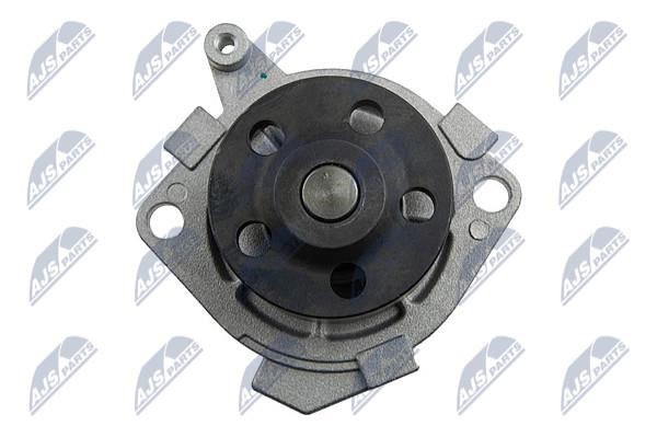 Water pump NTY CPW-AR-018
