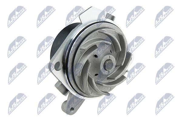 Buy NTY CPW-AR-019 at a low price in United Arab Emirates!