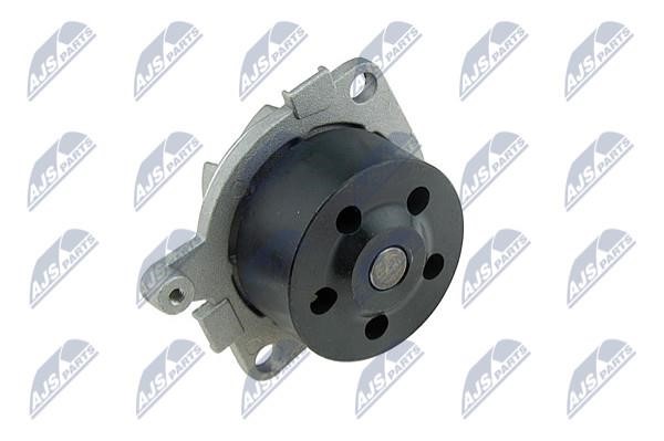Buy NTY CPW-AR-019 at a low price in United Arab Emirates!