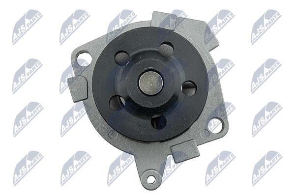 Water pump NTY CPW-AR-019