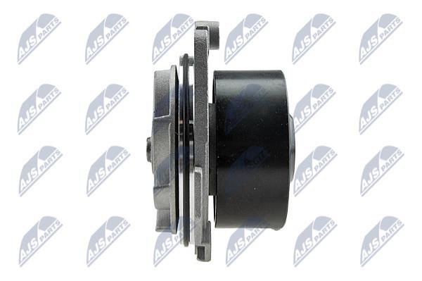 NTY Water pump – price 70 PLN