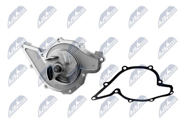 Buy NTY CPW-AU-008 at a low price in United Arab Emirates!