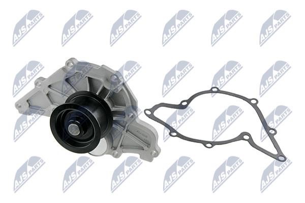 Buy NTY CPW-AU-008 at a low price in United Arab Emirates!
