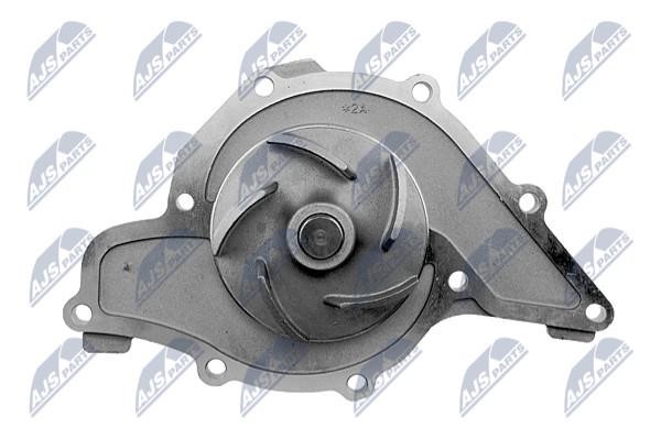 NTY Water pump – price [object Object] PLN