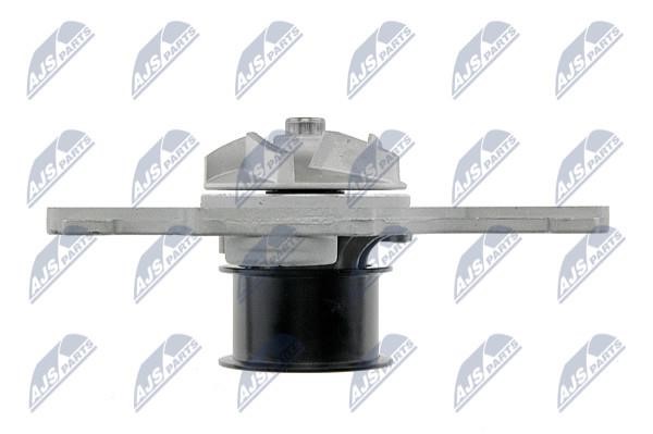 Water pump NTY CPW-AU-008
