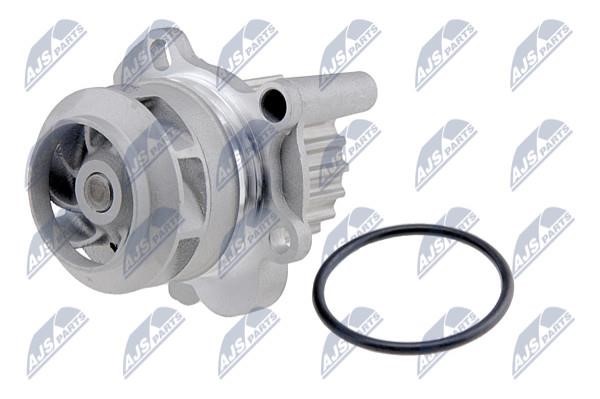 Buy NTY CPW-AU-023 at a low price in United Arab Emirates!