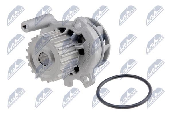 Buy NTY CPW-AU-023 at a low price in United Arab Emirates!