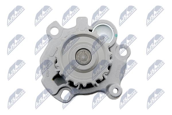 Water pump NTY CPW-AU-023