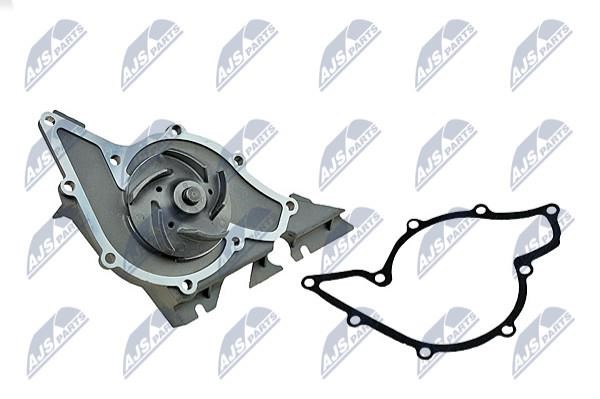 Buy NTY CPW-AU-026 at a low price in United Arab Emirates!