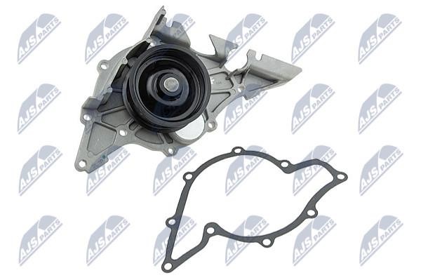 Buy NTY CPW-AU-026 at a low price in United Arab Emirates!