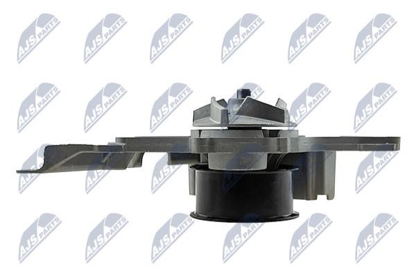 NTY Water pump – price [object Object] PLN
