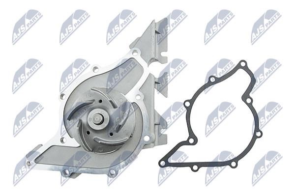 Water pump NTY CPW-AU-026