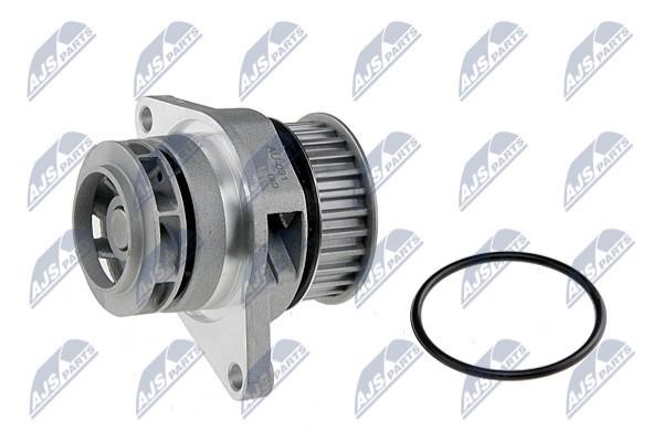 Buy NTY CPW-AU-031 at a low price in United Arab Emirates!