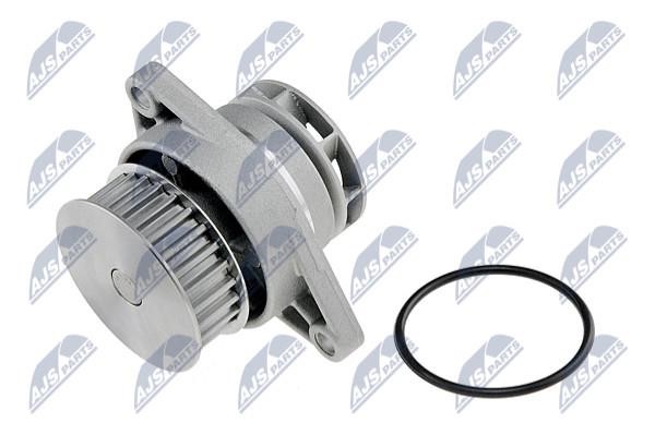 NTY Water pump – price