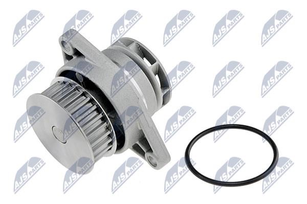 NTY Water pump – price [object Object] PLN