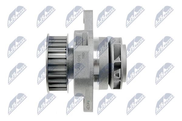 Buy NTY CPWAU031 – good price at EXIST.AE!