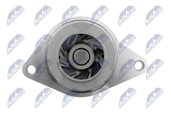 Water pump NTY CPW-AU-031