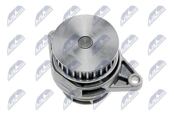 Buy NTY CPW-AU-031 at a low price in United Arab Emirates!