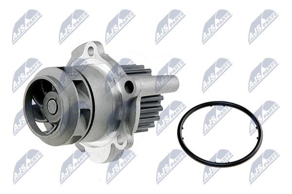 Buy NTY CPW-AU-035 at a low price in United Arab Emirates!