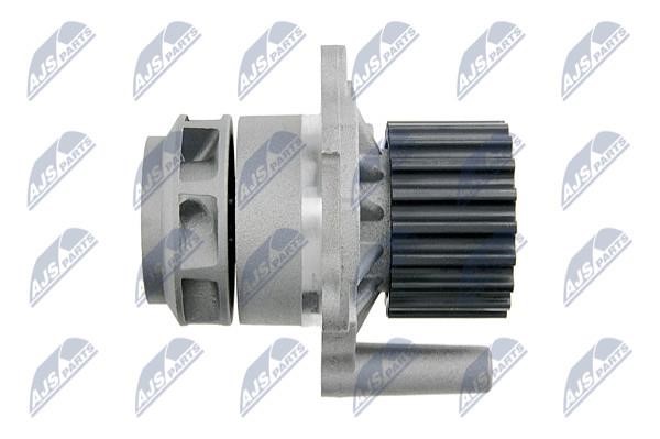 Water pump NTY CPW-AU-035