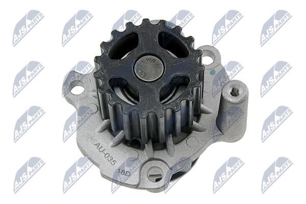 Buy NTY CPW-AU-035 at a low price in United Arab Emirates!