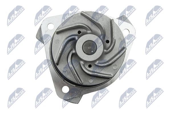 Water pump NTY CPW-AU-037