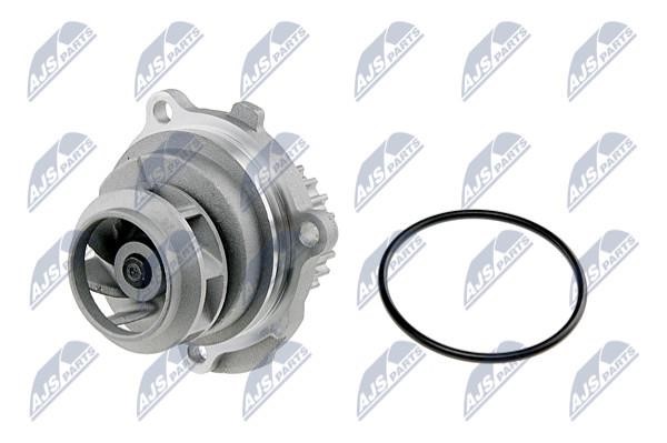 Buy NTY CPW-AU-038 at a low price in United Arab Emirates!