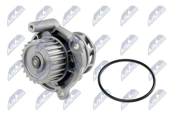 NTY Water pump – price 66 PLN