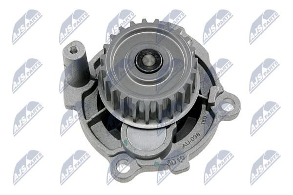 Buy NTY CPW-AU-038 at a low price in United Arab Emirates!